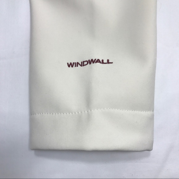 The North Face Apex Bionic Softshell Jacket Coat - Picture 7 of 8